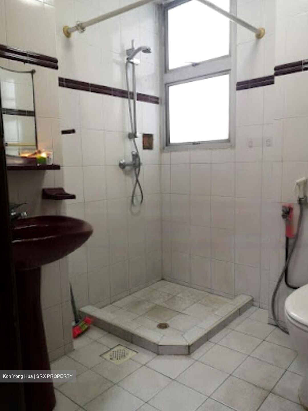 Ava Towers (D12), Apartment #445037751